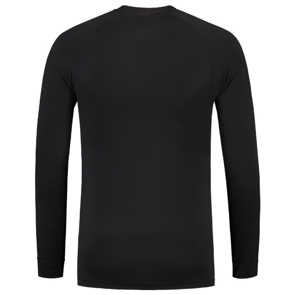 Afbeelding - https-www-ez-catalog-nl-Asset-2128bf7725bf4a1381fd2f002b78b07b-ImageFullSize-602002blackback-jpg